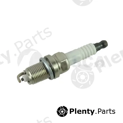 Ossca 78166 — Spark Plug
