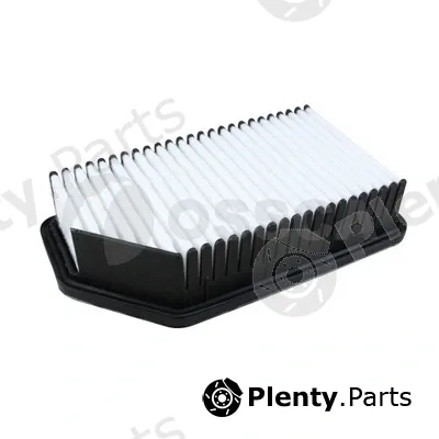 Ossca 51101 — Air Filter
