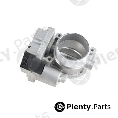 Ossca 19519 — Throttle Body