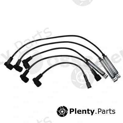 Ossca 03250 — Ignition Cable Kit