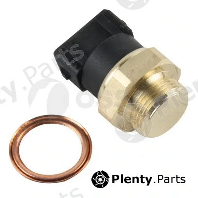 Ossca 11316 — Temperature Switch, radiator fan