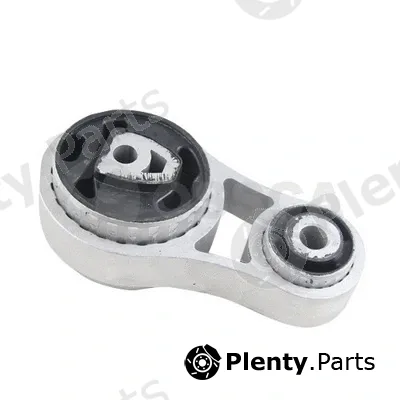 Ossca 44085 — Centre Rod Assembly