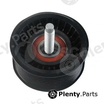 Ossca 48155 — Tensioner Pulley, V-belt
