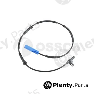 Ossca 30656 — Sensor, wheel speed