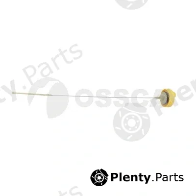 Ossca 56151 — Oil Dipstick