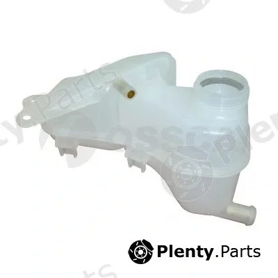 Ossca 03479 — Expansion Tank, coolant