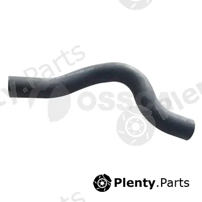 Ossca 66778 — Radiator Hose