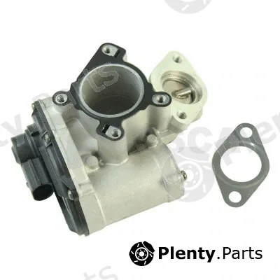 Ossca 34296 — EGR Valve