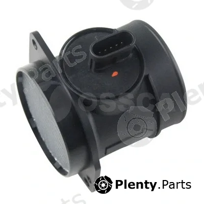 Ossca 33014 — Mass Air Flow Sensor