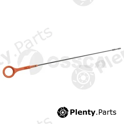 Ossca 53690 — Oil Dipstick