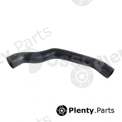 Ossca 43883 — Radiator Hose