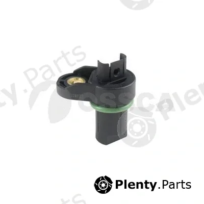 Ossca 31288 — Sensor, crankshaft pulse