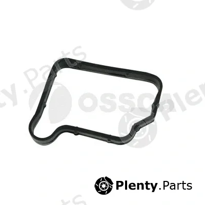 Ossca 28153 — Gasket, cylinder head cover