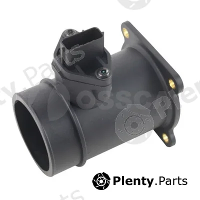 Ossca 64143 — Mass Air Flow Sensor