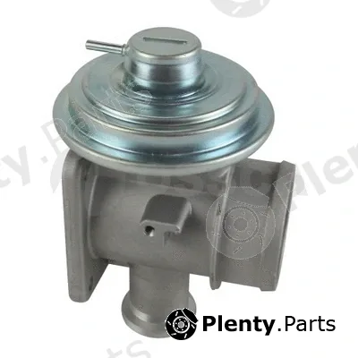 Ossca 40450 — EGR Valve