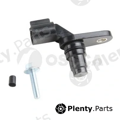 Ossca 08303 — Sensor, camshaft position