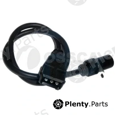 Ossca 26421 — Sensor, crankshaft pulse