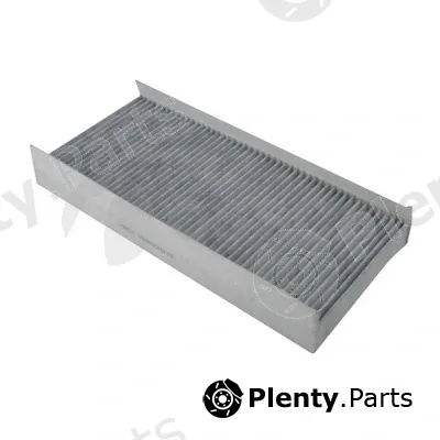 Ossca 12347 — Filter, cabin air