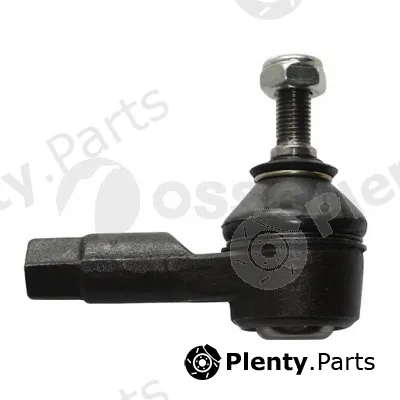 Ossca 05251 — Tie Rod End