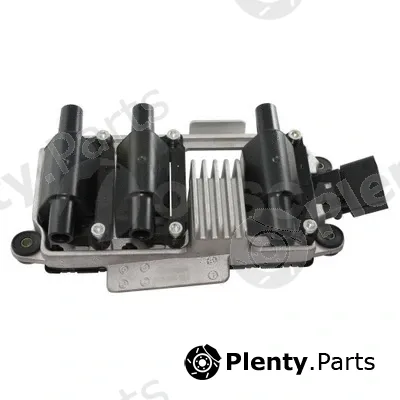 Ossca 05047 — Ignition Coil