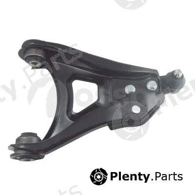 Ossca 06881 — Control/Trailing Arm, wheel suspension