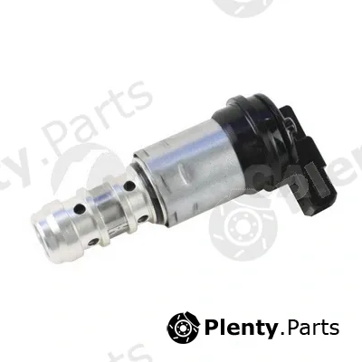 Ossca 19623 — Control Valve, camshaft adjustment