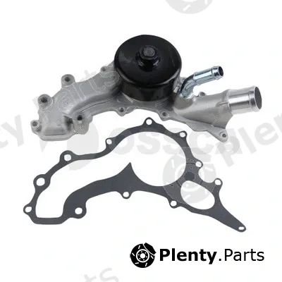 Ossca 42154 — Water Pump, engine cooling