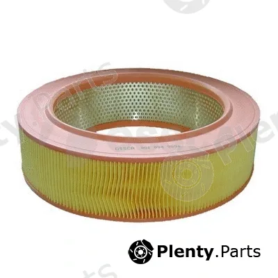 Ossca 04267 — Air Filter