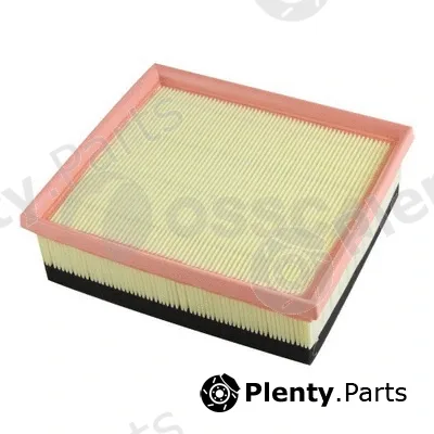 Ossca 43012 — Air Filter