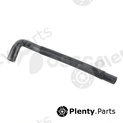 Ossca 66153 — Radiator Hose