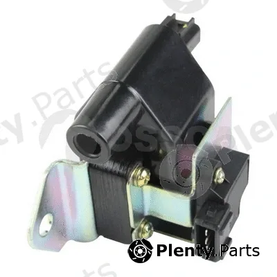 Ossca 18645 — Ignition Coil