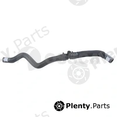 Ossca 48939 — Coolant Flange