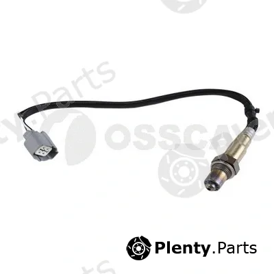 Ossca 44552 — Lambda Sensor