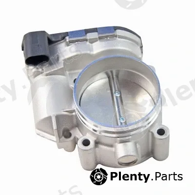 Ossca 14246 — Throttle Body