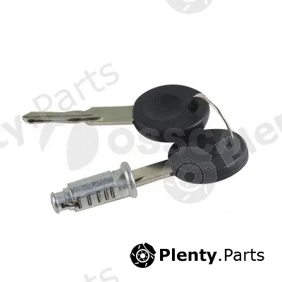 Ossca 43553 — Lock Cylinder Kit