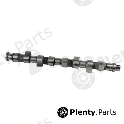 Ossca 05205 — Camshaft