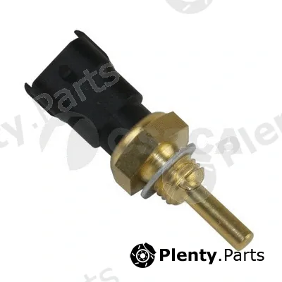 Ossca 01596 — Sensor, coolant temperature