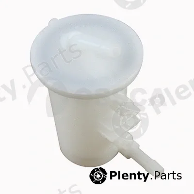 Ossca 14964 — Oil Separator, crankcase ventilation