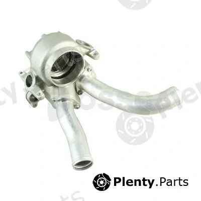 Ossca 28429 — Thermostat Housing
