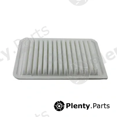 Ossca 11021 — Air Filter