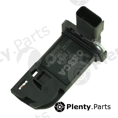 Ossca 77188 — Mass Air Flow Sensor