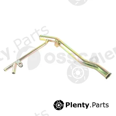 Ossca 77974 — Coolant Pipe