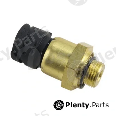 Ossca 47492 — Oil Pressure Switch