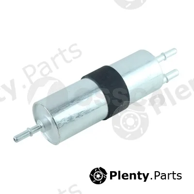 Ossca 17048 — Fuel Filter