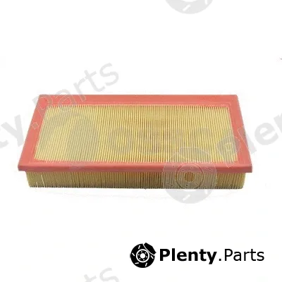 Ossca 09843 — Air Filter