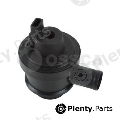 Ossca 11908 — Valve, crankcase ventilation