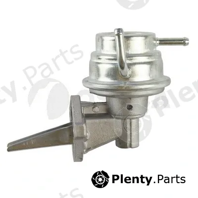 Ossca 15299 — Fuel Pump