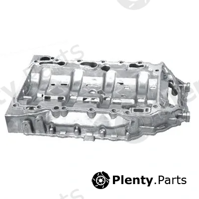 Ossca 14529 — Oil Sump
