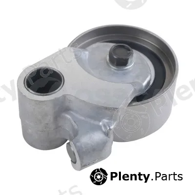 Ossca 61920 — Tensioner Pulley, V-belt