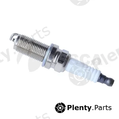 Ossca 76492 — Spark Plug